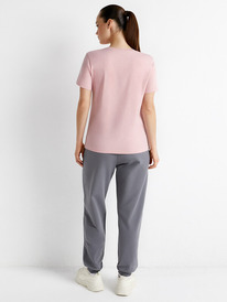 14.04 Omsa ����� ����� OmD 3231� ����� �������� ���. ������, CO+EL OmD 3231� ���