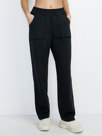 14.04 Omsa ����� ����� OmD 3211� ����� ���. ����/����, CO+EL OmD 3211� ����� ���