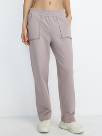 14.04 Omsa ����� ����� OmD 3211� ����� ���. ����/����, CO+EL OmD 3211� ����� ���