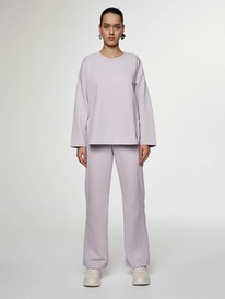 14.04 CONTE ELEGANT ����� CONTE LBK 2583 ����� ������� 23�-2598��� lavender