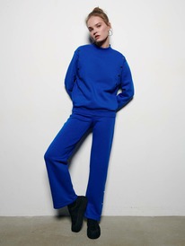 14.04 CONTE ELEGANT ����� CONTE LBK 2361 ����� ������� 22�-2357��� ultramarine L