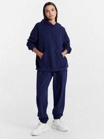 14.04 Mark Formelle �������� ������� (����, �����) 372504 372504 ����� ���� 1050