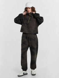 14.04 Mark Formelle �������� ������� (�������, �����) 192474 192474 ���� ��� �� 