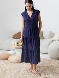 21.04 Vilatte ������� ������ � ������� � V ������� �� 100% ������������ ������ D