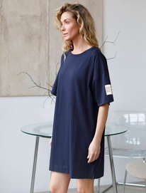 21.04 Vilatte ��������� ������-�������� � ��������� � ������� �� 100% ������ D42