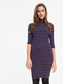 21.04 CONTE ELEGANT ������ CONTE LPL 836 ������ � ������� � ��������� ������� 18