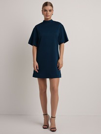 21.04 CONTE ELEGANT ������ CONTE LPL 2801 ������ ������� ���� �� ���������� ����