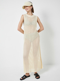 21.04 PlayToday ������-������ ����������� ��� ������ 12666075