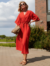 21.04 Vilatte ������-������� �� �������� �������� D22.248 ������������