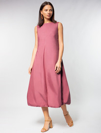 21.04 Vilatte ������-������ �� ������� ����� �� �������� ������� D22.200 �����-�