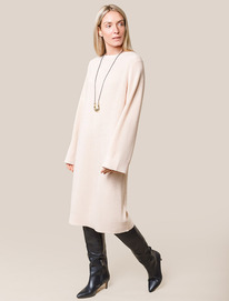 21.04 Vilatte ������ ��������� ����� �� ������ � ��������� D32.105 ������� �����