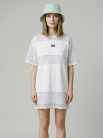 21.04 PlayToday ������ ����������� ��� ������ 12666301