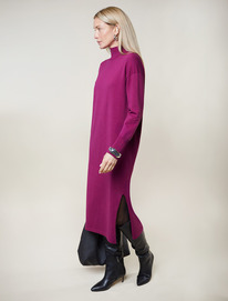 21.04 Vilatte ������ ������ ����� �� ������ � �������� D32.106 ���������