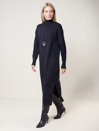 21.04 Vilatte ������ ������ ����� �� ������ � �������� D32.106 ������