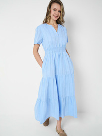 21.04 PlayToday ������ ����������� ��� ������  12666221