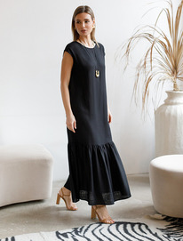 21.04 Vilatte ������ � ������� ��� ���� � �������� D22.207 ������