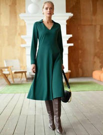 21.04 Vilatte ������ �� ����������� ����� D22.526 �������