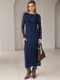 21.04 Vilatte ������ �� ����� � ���������� D22.238 �����-�����