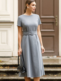 21.04 Vilatte ������ �� ����������� ���������� ����������� � ����� "�������