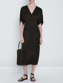 21.04 Vilatte ������ �� �������� ������������ ������ D22.531 ������