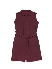 21.04 CONTE ELEGANT ������ ������� CONTE ������-������� ��� ������� � ������ ���