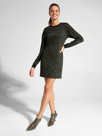 21.04 CONTE ELEGANT ������ ������� CONTE ������ � ����������� �������� LPL 1045 