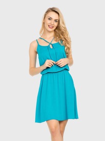 21.04 CONTE ELEGANT ������ ������� CONTE ������ LPL 743 17�-384��� ������ LPL 74