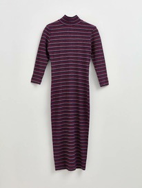 21.04 CONTE ELEGANT ������ ������� CONTE LPL 836 ������ � ������� � ��������� ��