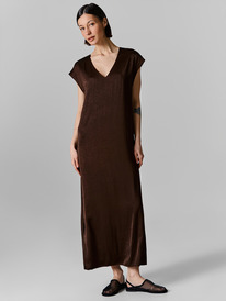 21.04 Mark Formelle ������ ������� 154038 154038 ���������� ������� 1050