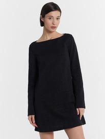 21.04 Mark Formelle ������ ������� 152674 152674 ������ �� ������ 1050