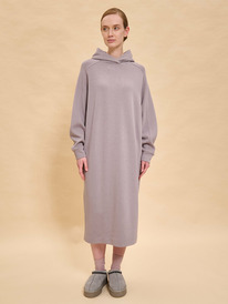 21.04 Pelican ������ ������� DFDQ6944/1 �����