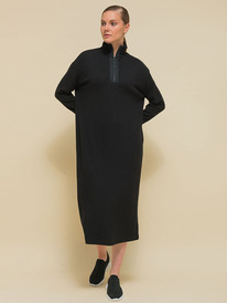 21.04 Pelican ������ ������� DFDJ6930 ������