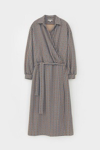 21.04 Very Neat ������ ��� ��� 5060/���.�������,������� �����