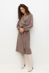 21.04 Very Neat ������ ��� ��� 5060/������.������� �����