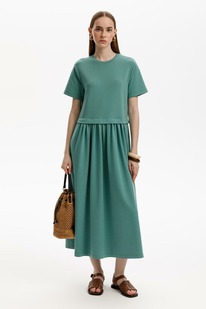 21.04 Very Neat ������ ��� ��� 5086/����������� �������