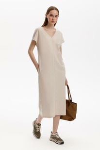 21.04 Very Neat ������ ��� ��� 5030/�������