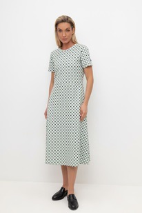 21.04 Very Neat ������ ��� ��� 5044/������,�������