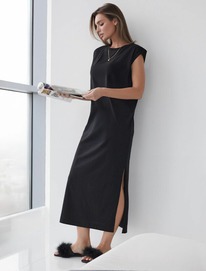 21.04 Vilatte ������� ������ ������ � ��������� �� 100% ������ D42.124 ������