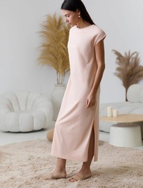 21.04 Vilatte ������� ������ ������ � ��������� �� 100% ������ D42.124 �����