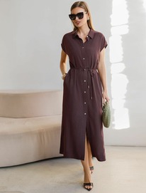 21.04 Vilatte ������� ������-������� � ������ � ��������� ��� ���� � �������� D2