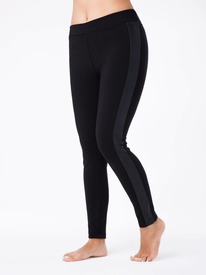05.05  CONTE ELEGANT �������� ������� CONTE URBAN+ 17�-403��� nero