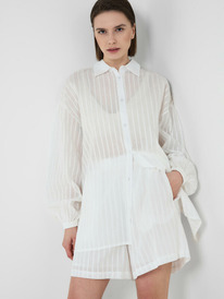 14.04 PlayToday �������� ����������� ��� ������: �������, ����� 12666186