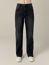 05.05  CONTE ELEGANT ������ ���� CONTE CON-716 ������ straight �� eco-friendly �