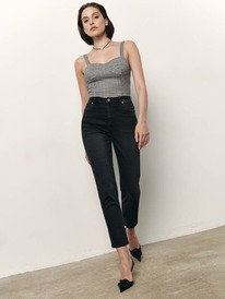05.05  CONTE ELEGANT ������������ CONTE CON-608 ������������ ������ ������ mom �