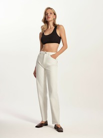 05.05  CONTE ELEGANT ������ SS25 CONTE CON-769 ������ ������� CON-769 off white 