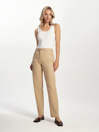 05.05  CONTE ELEGANT ������ SS25 CONTE CON-767 ������ ������� CON-767 camel CON-