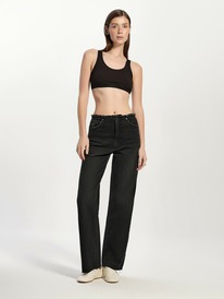 05.05  CONTE ELEGANT ������ SS25 CONTE CON-745 ������ ������� CON-745 black CON-