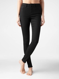 05.05  CONTE ELEGANT ������ CONTE ������������ ������ skinny � ������� �������� 
