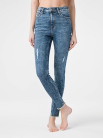 05.05  CONTE ELEGANT ������ CONTE ������������ eco-friendly ������ skinny c ����