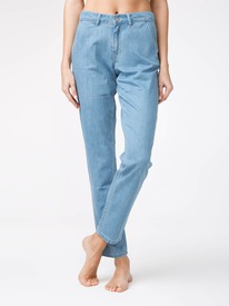 05.05  CONTE ELEGANT ������ CONTE ������ ��������� eco-friendly ����� CON-140 CO